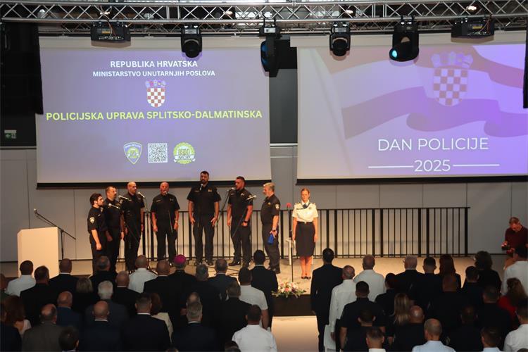 Slika /Dan policije 2025/dan policije.JPG